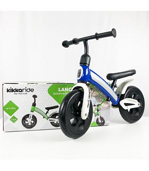 BICICLETA LANCY AZUL -KKB31006040051